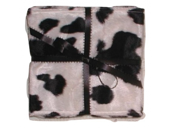 Gifts For Cow Lovers