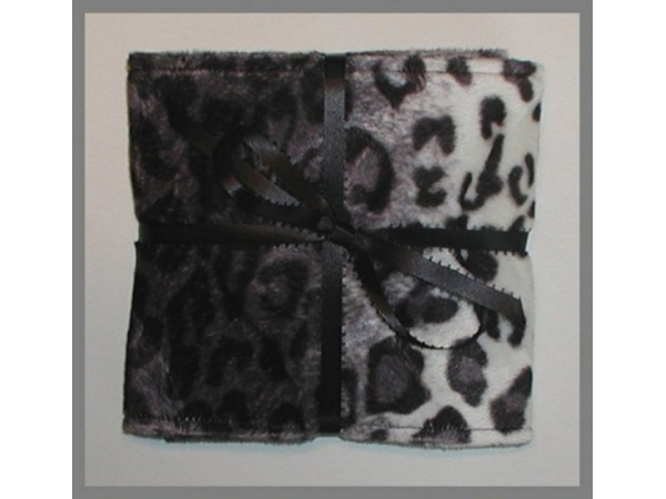 Gift For Leopard Lovers