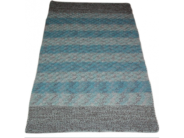 Beach House Rug