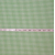 Apple Green Gingham Checks Cotton Quilt Fabric