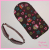 Owls Sunglasses Padded Cases