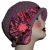 Light Purple Women's Hat