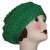 green women's beret