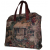French Tapestry Bag