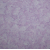 Kaufman Prisma Dye Batik Lavender Fabric
